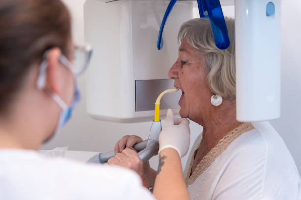 Best Same-Day Dentist Appointment  in Washington, DC