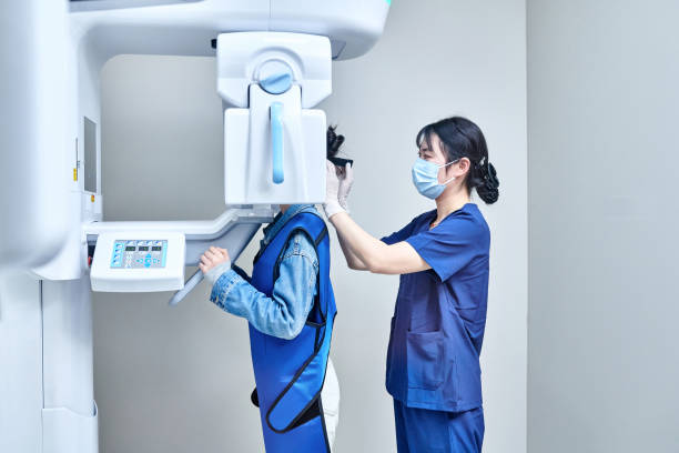 Best Root Canal Emergency Dentist  in Washington, DC